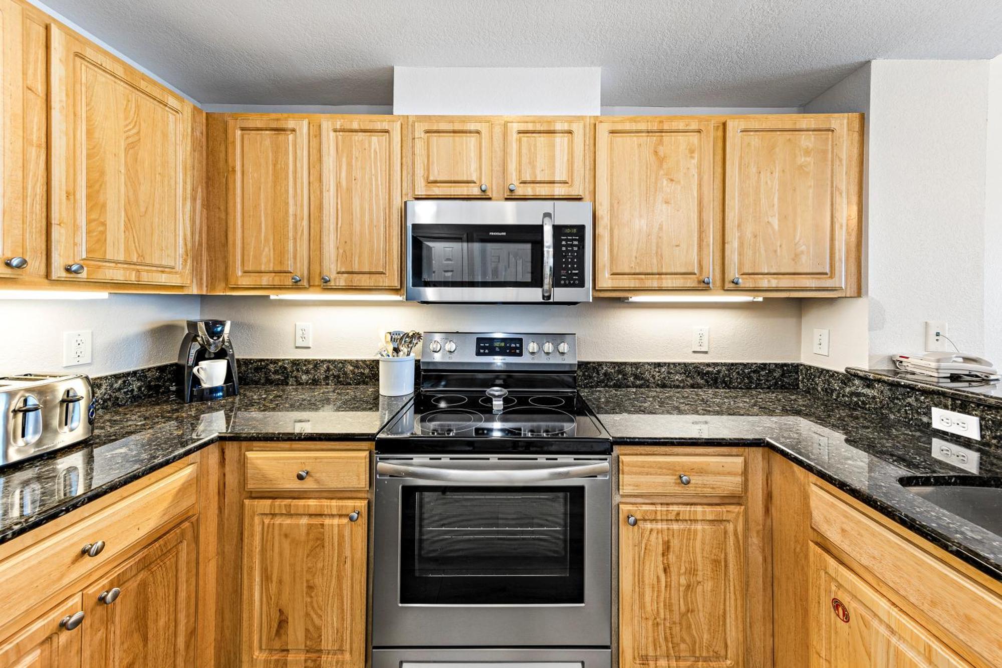 Crystal Tower Unit 1508 Villa Gulf Shores Bagian luar foto