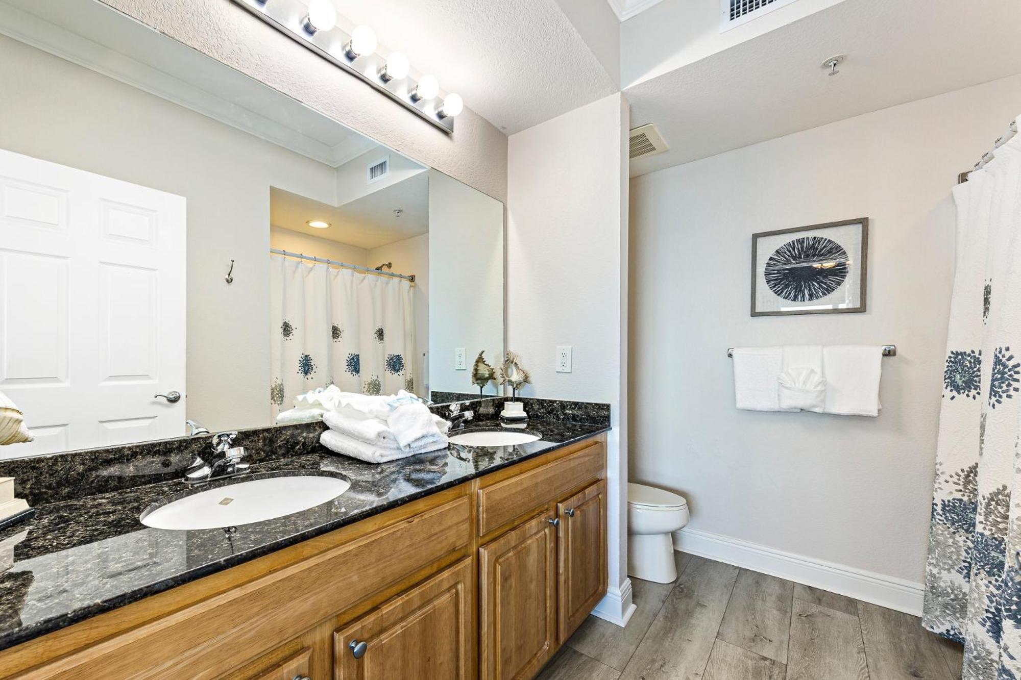 Crystal Tower Unit 1508 Villa Gulf Shores Bagian luar foto
