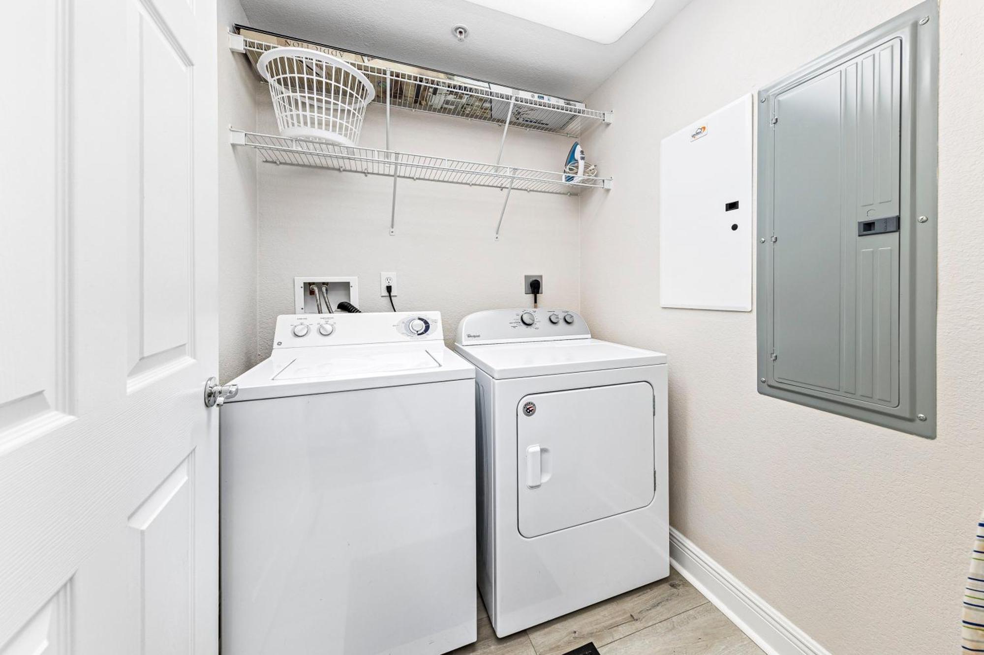 Crystal Tower Unit 1508 Villa Gulf Shores Bagian luar foto