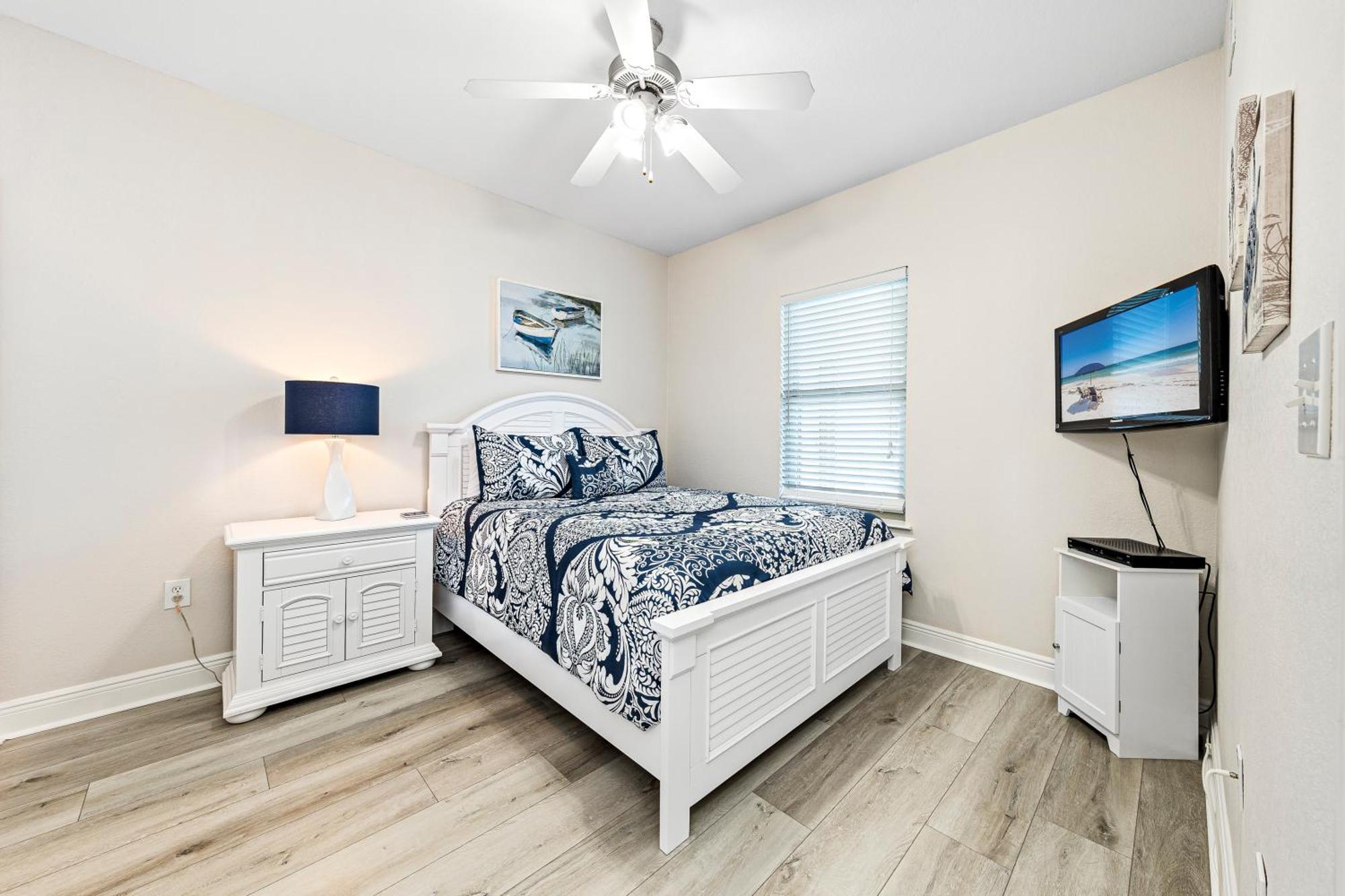 Crystal Tower Unit 1508 Villa Gulf Shores Bagian luar foto