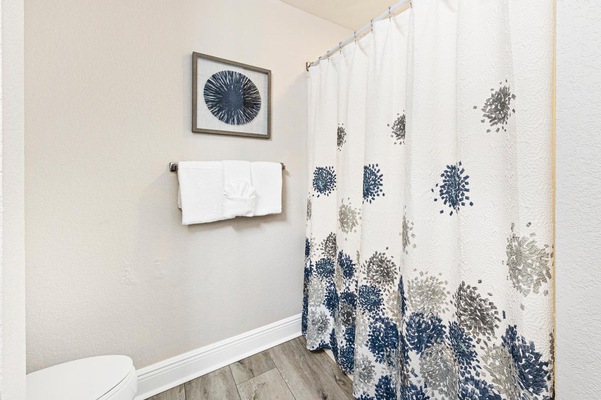 Crystal Tower Unit 1508 Villa Gulf Shores Bagian luar foto