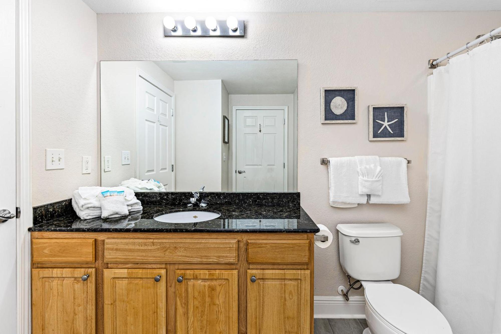 Crystal Tower Unit 1508 Villa Gulf Shores Bagian luar foto
