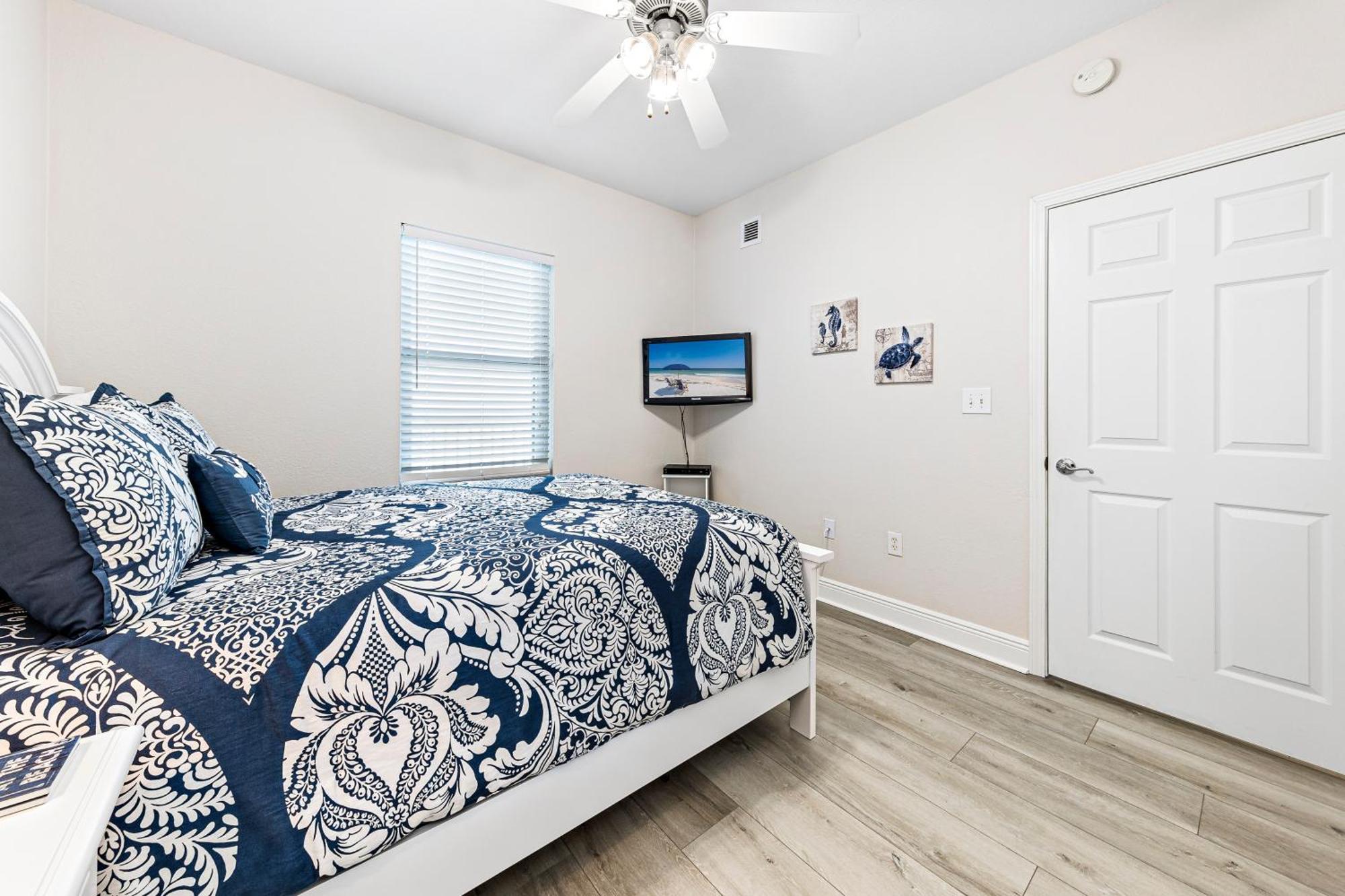 Crystal Tower Unit 1508 Villa Gulf Shores Bagian luar foto