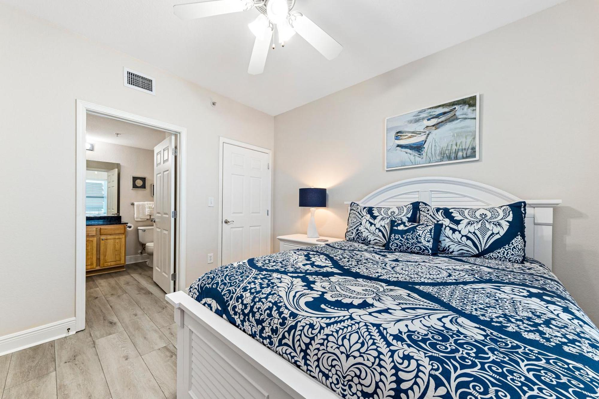 Crystal Tower Unit 1508 Villa Gulf Shores Bagian luar foto